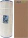 Filterexpert BV Spa Waterfilter voor Filbur FC-1290