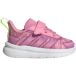 Adidas Baskets baby Tensaur Run 4.0