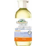 Shampoing pêche pour enfants 500 ml