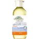 Shampoing pêche pour enfants 500 ml
