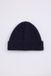 America Today Beanie Otto Midnight One Size Acryl
