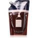 L’Occitane Intensive Repair Haarconditioners 500 ml