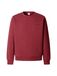 Pepe Jeans Jefferson Sweatshirt Rood XL Man