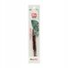 Prym Breinaalden Kort 4,5mm Natuurlijk Verwisselbaar