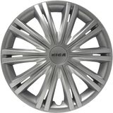 Carpoint Wieldoppenset Giga 13 Inch