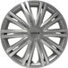 Carpoint Wieldoppenset Giga 13 Inch
