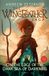 ON The Wingfeather Saga: On the Edge of the Dark Sea of Darkness