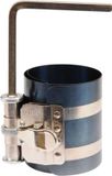 VOREL Zuigerringcompressor 75-175 mm