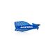 Handleuning Acerbis X-ULTIMATE BLAUW/WIT
