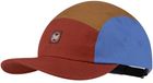 Buff ® 5 Panel Venture Pet Barn Unisex One size Polyester