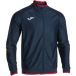 Joma Track suit jas Premium