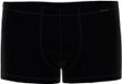 Ammann Retro Boxer Micro Modal Zwart XXL
