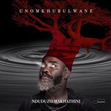 Universal Music Nederland Blue Note Nduduzo Makhathini - Unomkhubulwane (2 LP)