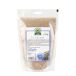 Carmita Classic moulu, 250 g