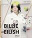 Ikonische Newman, T: Ikonische Outfits von Billie Eilish