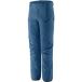 Patagonia Pantalon de ski Stormstride