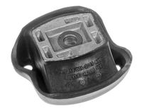MEYLE Lagerung, Motor 0140240021 vorne | Compatibel met: MERCEDES-BENZ SL, SL Coupe