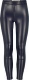 4PRESIDENT Broek Meisjes - Navy - Maat 80