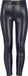 4PRESIDENT Broek Meisjes - Navy - Maat 80
