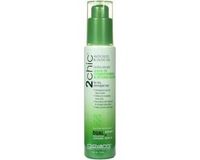 Giovanni Cosmetics - 2chic - Ultra-Moist Leave-In Conditioning & Styling Elixir with Avocado & Olive Oil - 118 ml