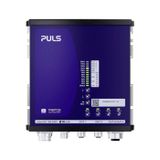 PULS FPS300.247-071-151 Module d'alimentation 24 V 15 A 360 W