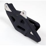GUIA ketting zwart KTM SX-SXF ' 2015-16