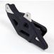 GUIA ketting zwart KTM SX-SXF ' 2015-16