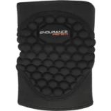 Endurance Protech Kniebrace Endurance Protech