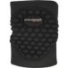 Endurance Protech Kniebrace Endurance Protech