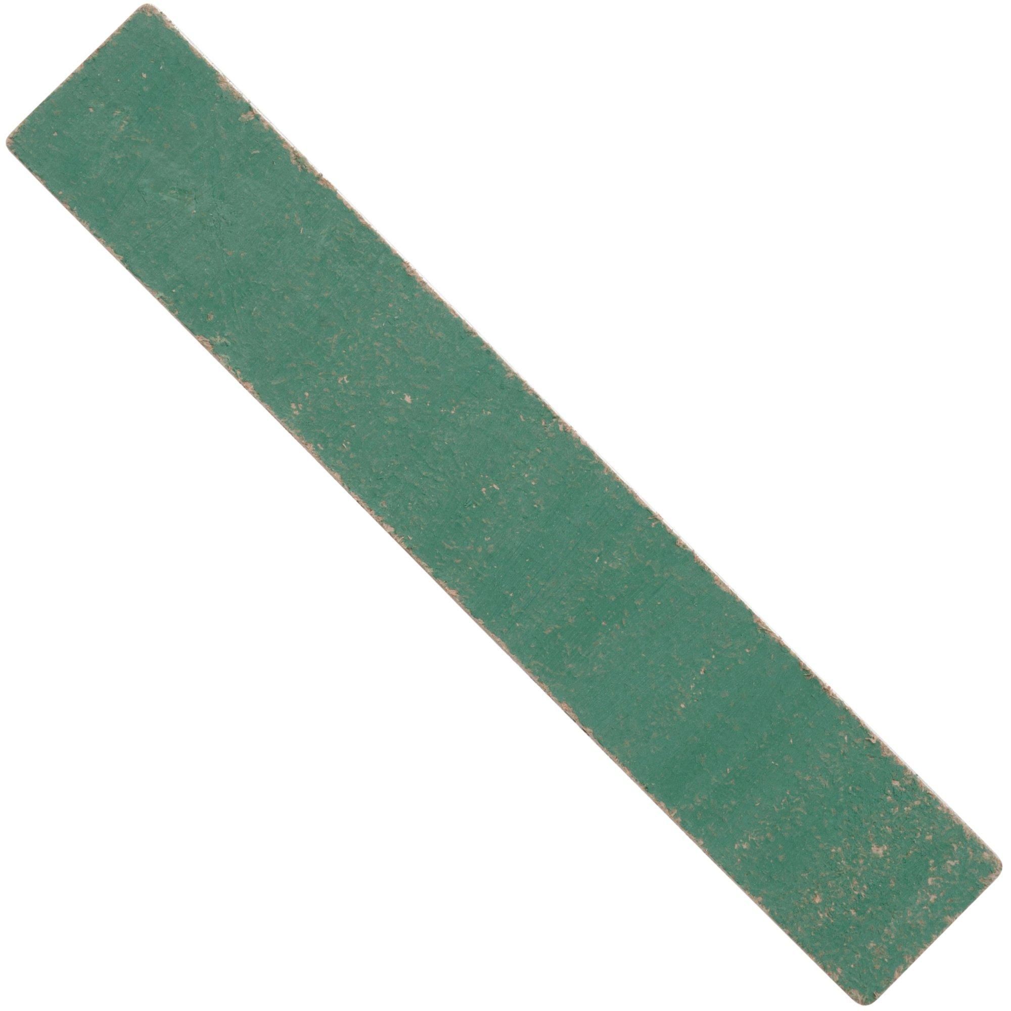 Work Sharp Leather Strop Kit Professional Precision Adjust WSSA0005297