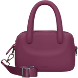 American Tourister Jellypop Mini Bag Iced Berry