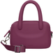 American Tourister Jellypop Mini Bag Iced Berry