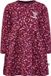 Hummel Kinderjurk Hmlconfetti Dress L/S 215504
