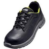 Uvex Veiligheidsit-schoen 2 Trend S3s 69311 Halbschoen .Lime PU 6931