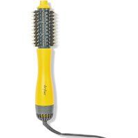 drybar Half Shot Round Blow-Dryer Brush