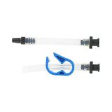VAR SET HAYES VERVANGINGSLANG, 2 S BLAUW, F. FR-3000 FA003540548