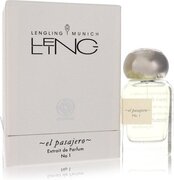 Lengling Munich No 1 - el pasajero 100 ml / unisex