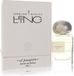 Lengling Munich / 100 ml / Unisex