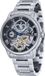 Thomas Earnshaw Polshorloge Heren Automatisch ES-8006-33