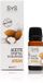Labnatur Huile d'argan 10ml - Huile visage 100% pure