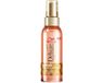 Wella 3x Deluxe Oil Light 100 ml