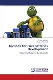 Outlook Bol Outlook for Fuel Batteries Development