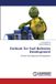 Outlook Bol Outlook for Fuel Batteries Development