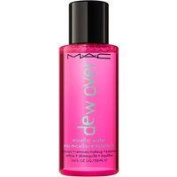 MAC Dew Over