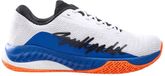 Bullpadel Ionic 26V Blauw