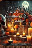 Echoys an Varen Gorth Paperback