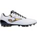 Joma Voetbalschoenen Joma Águila Cup 2602 AG