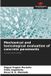 Mechanical Our Knowledge Publishing Mechanical and toxicological evaluation of concrete pavements: Foundry sand residue