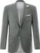Carl Gross Colbert Mix & Match Groen Sakko/Jacket CG Shelby SV 20.077S0 / 325172/52