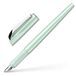 Schneider Kalligrafie- en kalligrafievulpen (pendikte 1,8 mm) mint